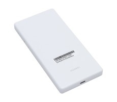 Роутер Huawei 5G Mobile WiFi (E6878-870) фото 4