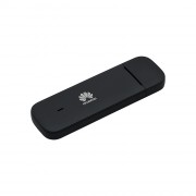 modem 3g 4g huawei e3372h 320
