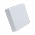 Антенна 3G/4G KAA15-1700/2700 (Панельная, 2 x 12-15 дБ, N-female)