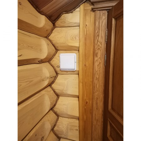 Антенна GSM/3G/4G VITA-5 (Панельная, 7-10 дБ) фото 5