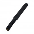 Антенна WiFi BS-2400-3 (Всенаправленная, 3 дБ)