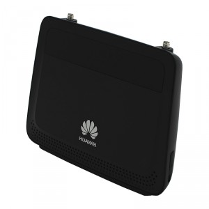 Роутер 3G/4G-WiFi Huawei B880 фото 2