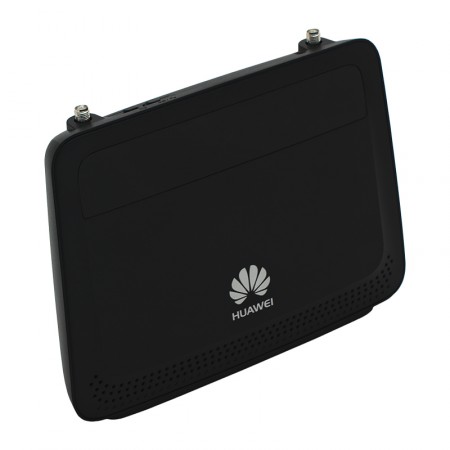 Роутер 3G/4G-WiFi Huawei B880 фото 3