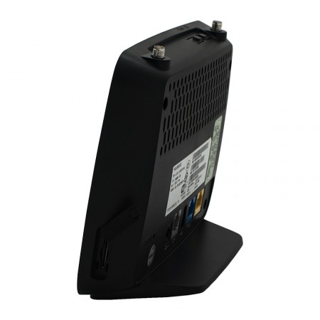 Роутер 3G/4G-WiFi Huawei B880 фото 6