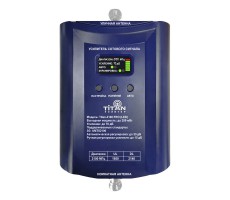 Комплект Titan-2100 PRO для усиления 3G фото 2