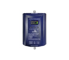 Репитер GSM/LTE1800+3G Titan-1800/2100 PRO фото 1