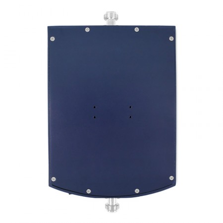 Репитер GSM/LTE1800+3G Titan-1800/2100 PRO фото 2