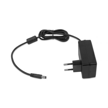 Репитер GSM/LTE1800+3G Titan-1800/2100 PRO фото 3