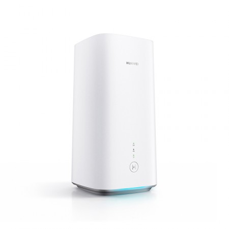 Роутер Huawei 5G CPE Pro (H112-370) фото 1