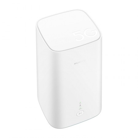 Роутер Huawei 5G CPE Pro (H112-370) фото 2