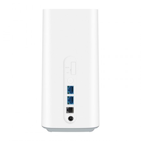 Роутер Huawei 5G CPE Pro (H112-370) фото 3