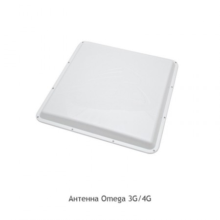 Роутер Huawei B311 с внешней антенной 3G/4G фото 10
