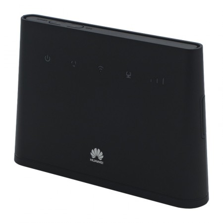Роутер Huawei B311 с внешней антенной 3G/4G фото 5