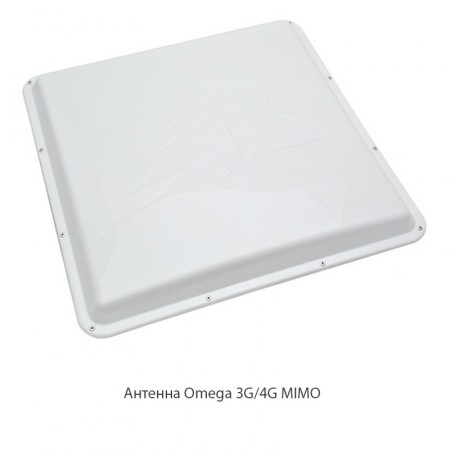 Роутер TP-Link Archer MR200 с антенной-усилителем 3G/4G фото 10