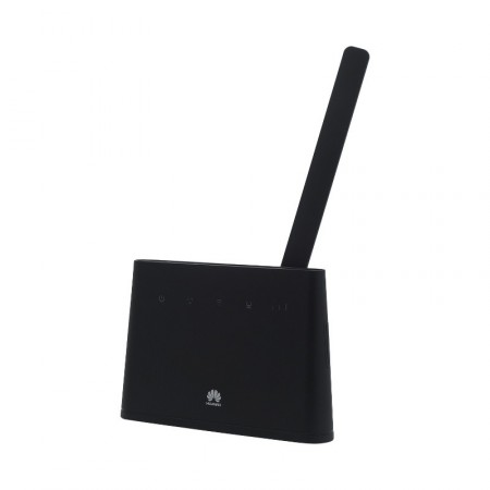 Стационарный GSM-телефон на базе роутера и DECT-трубки фото 5
