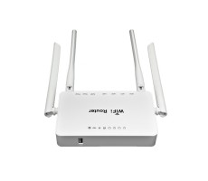 Усилитель 3G/4G Дача-Универсал 2x2 USB на базе антенны со встроенным модемом фото 4