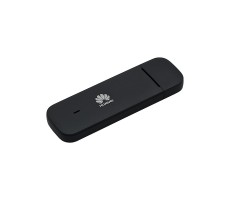 Комплект 3G/4G Дача-Эконом (Роутер WiFi, модем, кабель 3м, антенна 3G/4G 14 дБ) фото 5