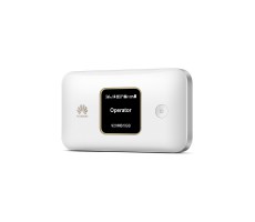 Роутер 3G/4G-WiFi Huawei e5785 фото 1