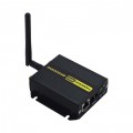 Роутер 3G-WiFi Тандем-3GR (Tandem-3GR-2)