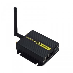 Роутер 3G-WiFi Тандем-3GR (Tandem-3GR-2) фото 1