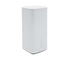 Роутер Huawei 5G CPE Pro (H112-372) фото 1