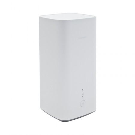 Роутер Huawei 5G CPE Pro (H112-372) фото 1