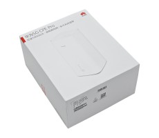 Роутер Huawei 5G CPE Pro (H112-372) фото 10