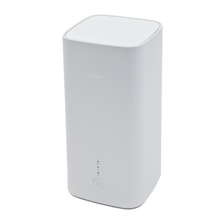 Роутер Huawei 5G CPE Pro (H112-372) фото 2