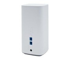 Роутер Huawei 5G CPE Pro (H112-372) фото 3