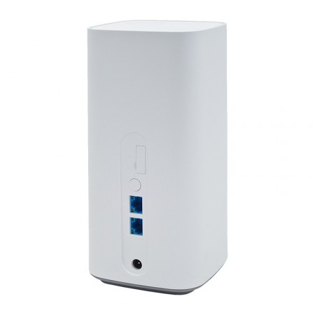 Роутер Huawei 5G CPE Pro (H112-372) фото 3