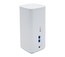 Роутер Huawei 5G CPE Pro (H112-372) фото 4