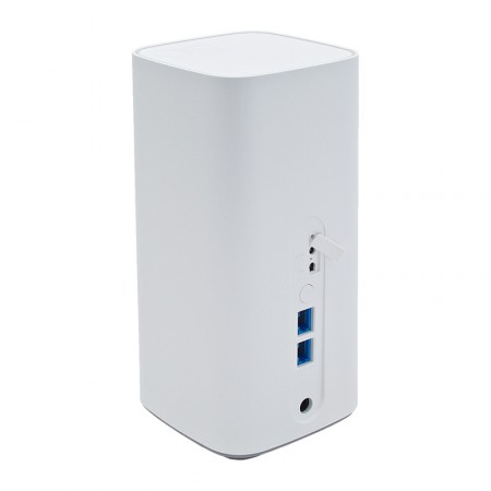 Роутер Huawei 5G CPE Pro (H112-372) фото 4
