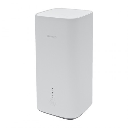 Роутер Huawei 5G CPE Pro (H112-372) фото 5