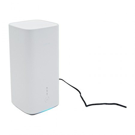 Роутер Huawei 5G CPE Pro (H112-372) фото 6
