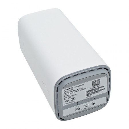 Роутер Huawei 5G CPE Pro (H112-372) фото 8