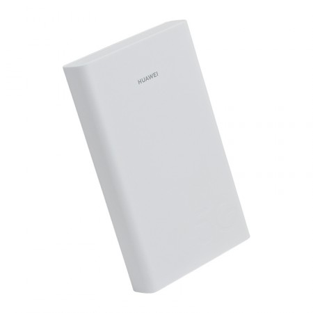 Роутер Huawei 5G CPE Win (H312-371) фото 3
