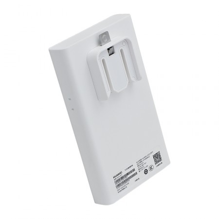 Роутер Huawei 5G CPE Win (H312-371) фото 4