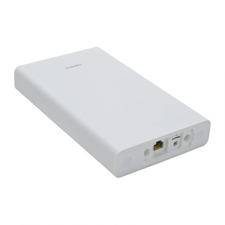 Роутер Huawei 5G CPE Win (H312-371) фото 5