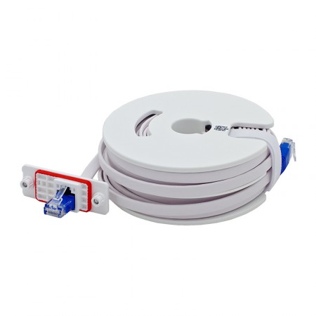 Роутер Huawei 5G CPE Win (H312-371) фото 6