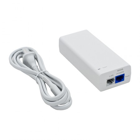 Роутер Huawei 5G CPE Win (H312-371) фото 7