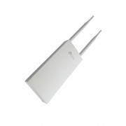Точка доступа WiFi TP-Link EAP110-Outdoor (2.4 ГГц, 100 мВт)