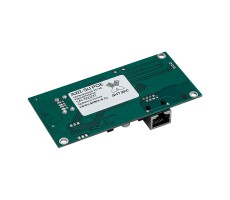 Встраиваемый роутер USB-WiFi Antex AXR-5U PoE фото 4