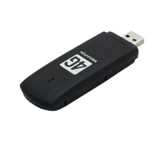 Модем 3G/4G Huawei E3272 (M100-4, 823F) фото 4