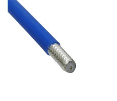Кабель RG-402 50 Ом фото 3