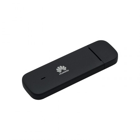 Комплект 3G/4G Дача-Максимум (Роутер WiFi, модем, кабель 5м, антенна 3G/4G 20 дБ) фото 5