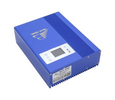 Репитер GSM900+GSM/LTE1800+3G Baltic Signal BS-GSM/DCS/3G-70 SMART (70 дБ, 320 мВт) фото 3