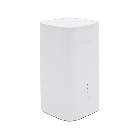 Роутер Huawei 5G CPE Pro 2 (H122-373) фото 1