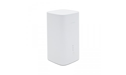 huawei 5g cpe pro buy