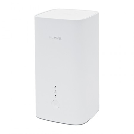 Роутер Huawei 5G CPE Pro 2 (H122-373) фото 2