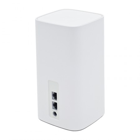 Роутер Huawei 5G CPE Pro 2 (H122-373) фото 3